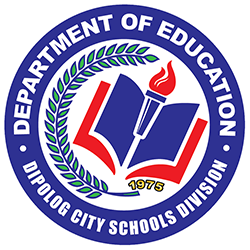 Department of Education Schools Division of Dipolog City